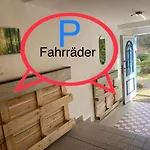 Urlaub In Der *