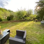 Urlaub In Der Lüdenscheid