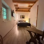 דירה Urlaub In Der