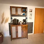 Apartment Urlaub In Der *