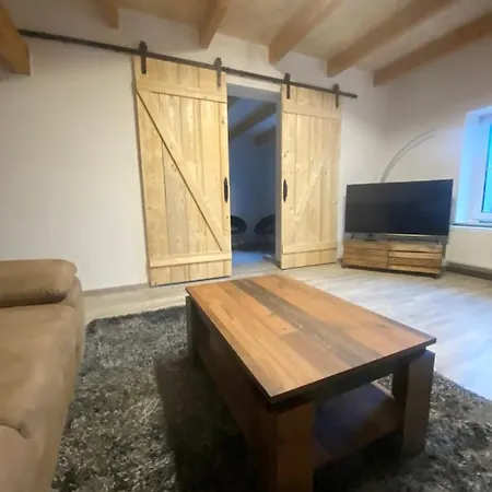 Urlaub In Der Luedenscheid