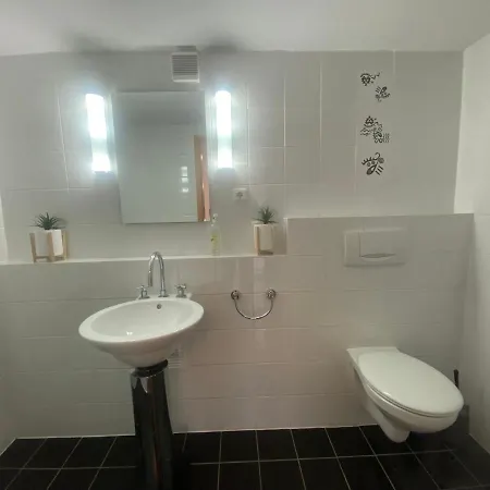 Appartement Urlaub In Der *