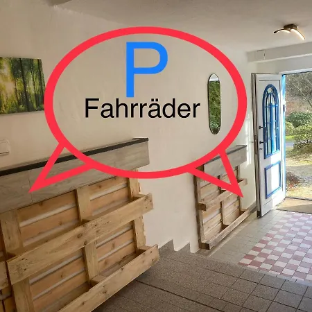Urlaub In Der *
