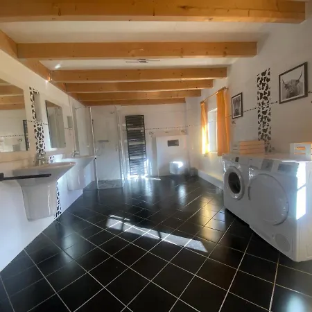 Urlaub In Der Luedenscheid