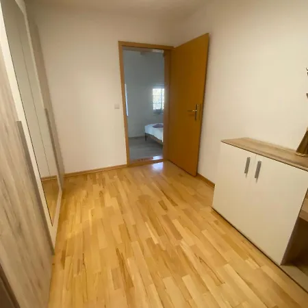 Urlaub In Der Apartment Luedenscheid