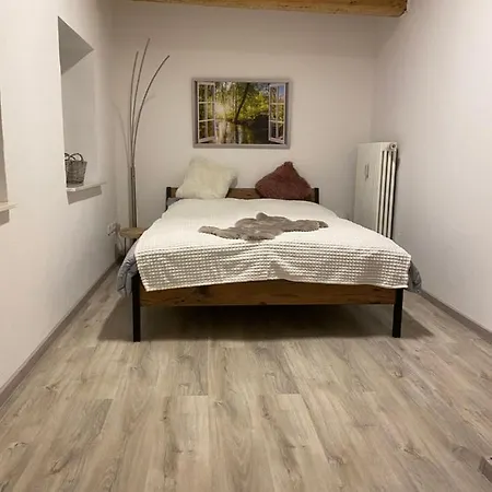 Urlaub In Der Apartment *