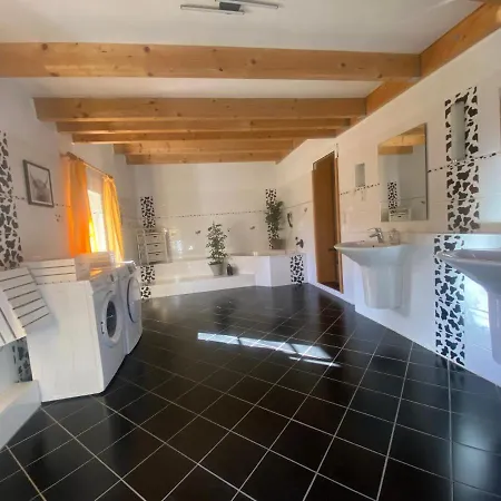 Appartement Urlaub In Der *