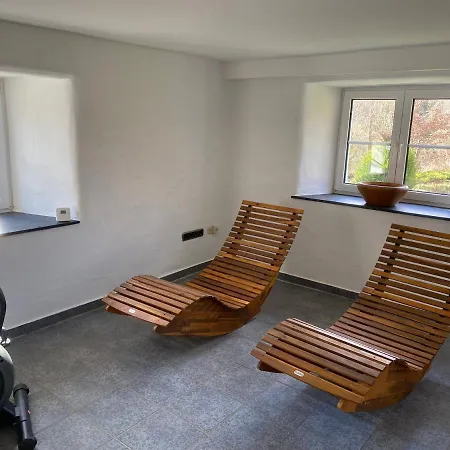 Apartment Urlaub In Der