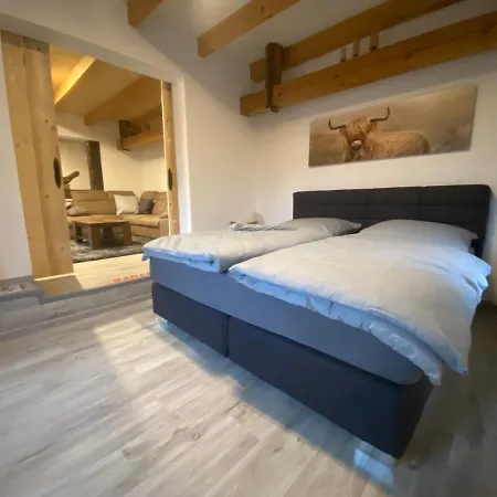 Apartment Urlaub In Der *