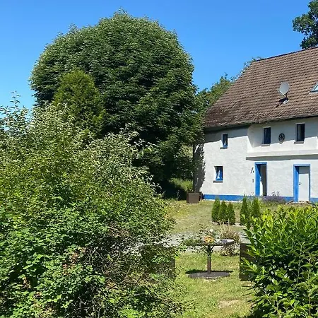Apartment Urlaub In Der *