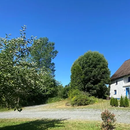 Apartment Urlaub In Der Luedenscheid