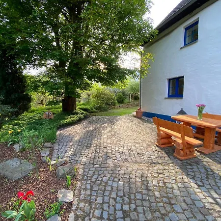 Urlaub In Der Appartement *