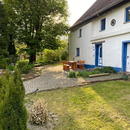 Urlaub In Der * Luedenscheid