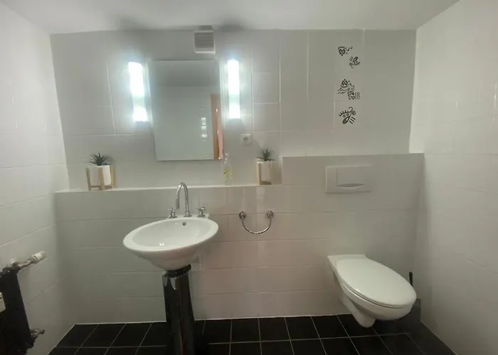 Apartment Urlaub In Der *