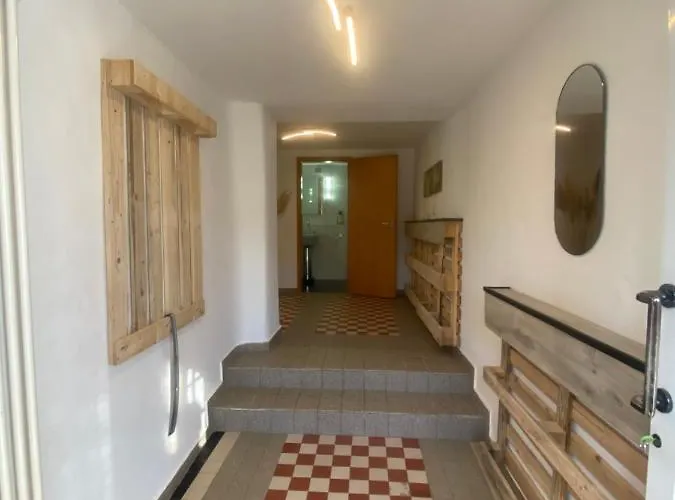 Urlaub In Der * Lüdenscheid