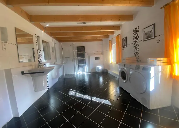 Urlaub In Der Lüdenscheid