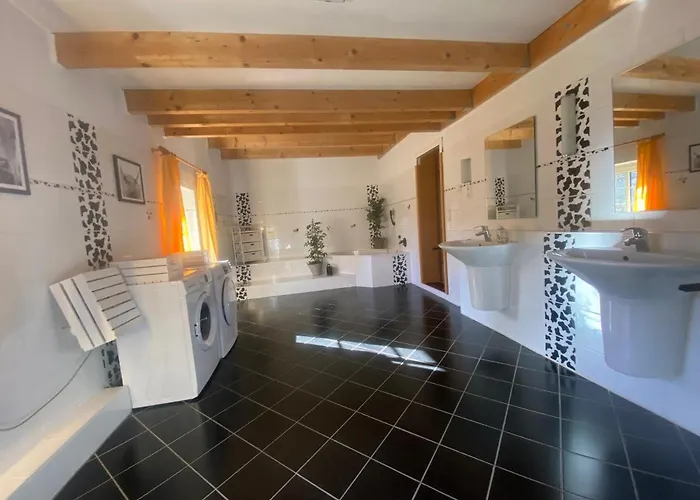 Apartment Urlaub In Der *