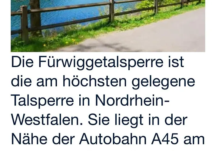 Appartement Urlaub In Der