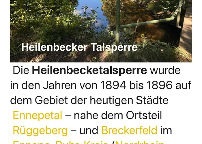 Appartement Urlaub In Der *